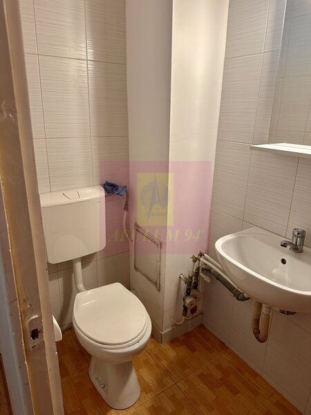 3 camere Rahova -Str Dunavat