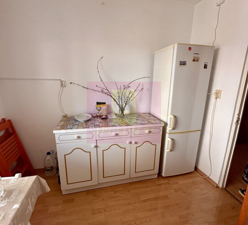 3 camere Rahova -Str Dunavat